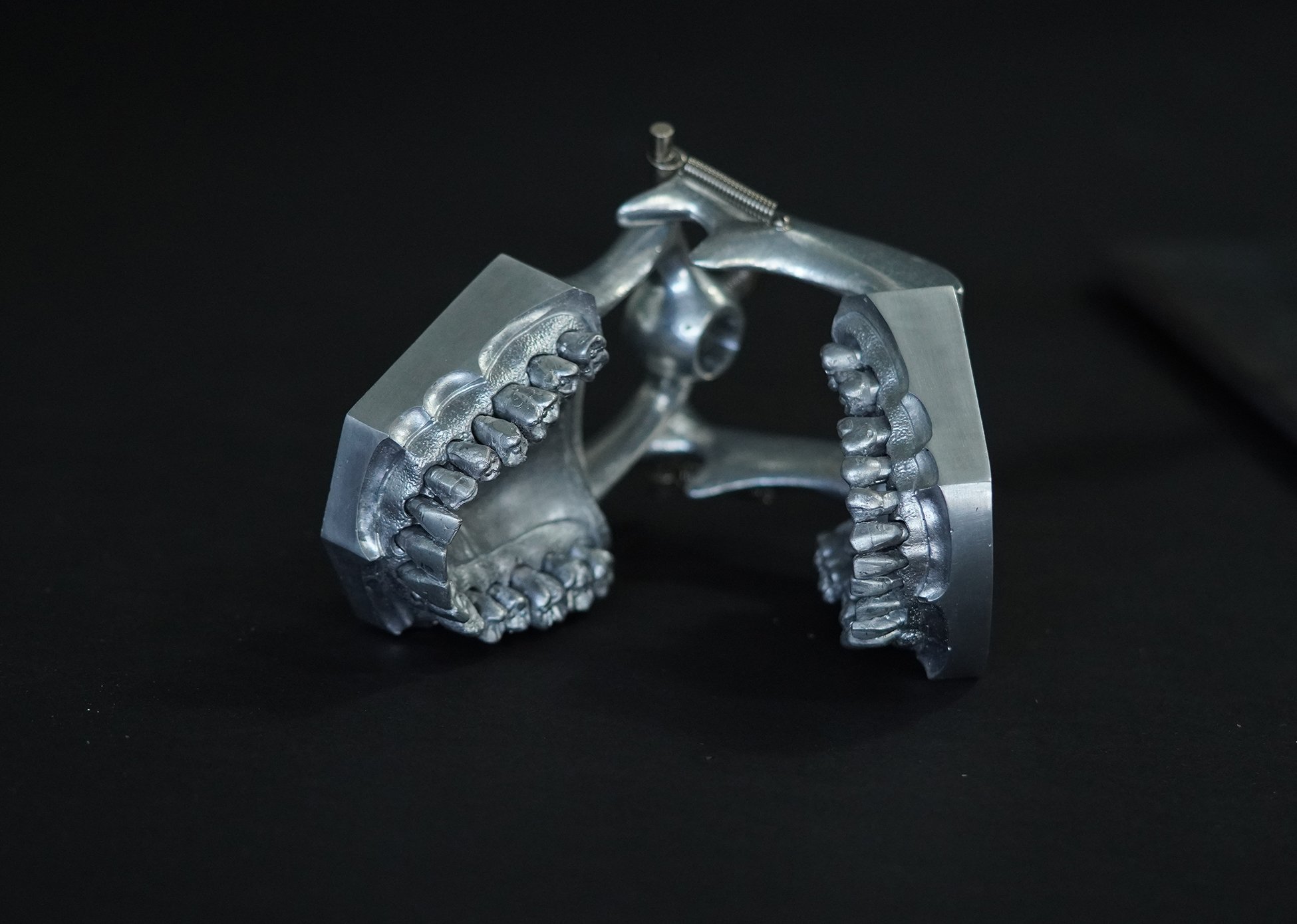 Shika×TOKYOGUNS CICAGO CP8681 Chicago Pneumatic 8100 Nm Cordless Standalone Torque Wrench